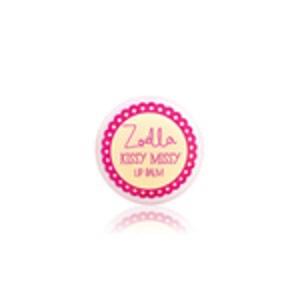 Zoella Kissy Missy Lip Balm XXXXX