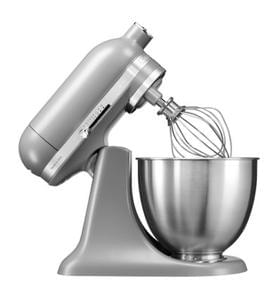1 of 15 KitchenAid Mini Artisan Mixer's