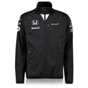 McLaren Honda team jacket - huge discount