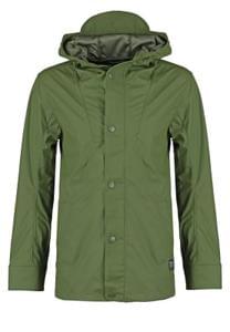 Tom Tailor Parka - Reduced