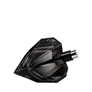 Diesel Loverdose Tattoo Eau de Parfum