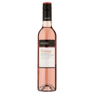 Tesco Wine Discount: 25% off when you buy 6 bottles