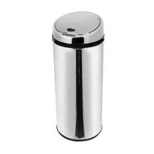 Automatic Bin! Morphy Richards Sensor Bin Discount