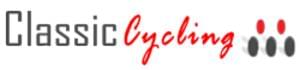 10% Off on all products