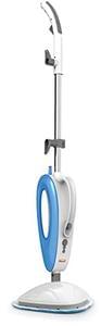 Vax S7 Total Home Master Multifunction Steam Mop Discount