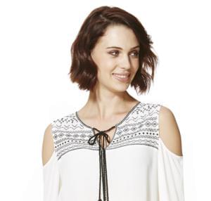 Tesco F&F Discount Sale - Half Price Clothing