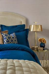 Win £1000 to spend at Amara