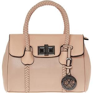 Christian Lacroix nude grab bag discount