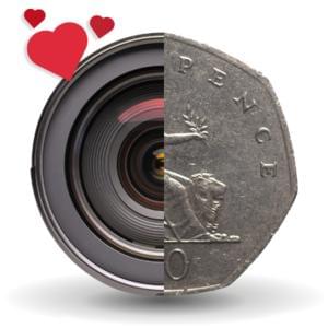 Win £1000 cash, £1000 Expedia voucher & much more!