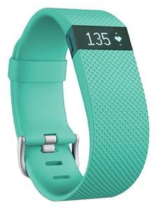 Fitbit Charge HR Discount: Heart Rate and Activity Wristband