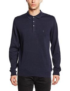 French Connection Jumper reduced to half price at Amazon