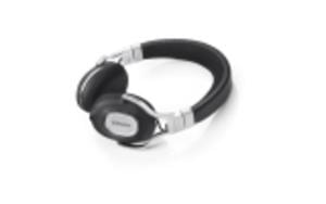 win a fabulous pair of Denon headphones