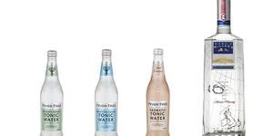 Win a years supply of premium gin and Fever-Tree tonic