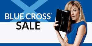 Massive Debenhams Sale 70% Off Starts Today (plus free delivery with code)