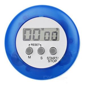 Kitchen Timer: £2.13 with FREE delivery