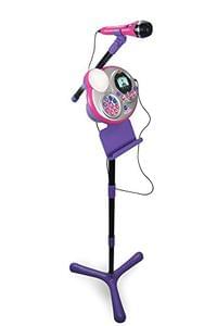 Vtech 178503 Kidi Super Star Toy