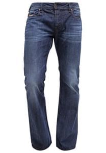 Mens Diesel Zatiny jeans sale with FREE delivery
