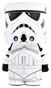 Official Star Wars Stormtrooper LED Look-ALite Mood Light