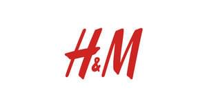 HURRY! Get 15% + FREE DELIVERY with code. Works on SALE ITEMS too