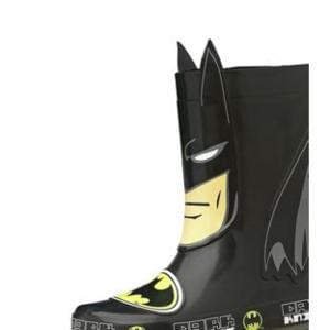 Kids Batman Wellies at Argos