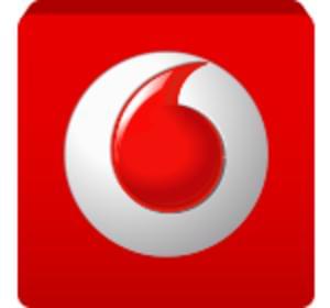 Win!, 1,000 prizes up for grabs with the My Vodafone app