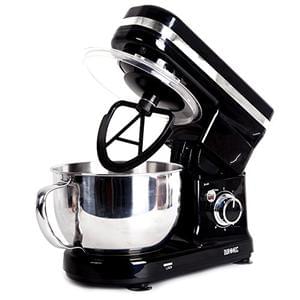 Electric Food stand mixer