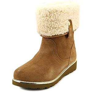 Child Ugg winter boots