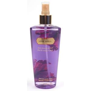 Victoria Secret Love Spell Body Mist 250ml @ Superdrug