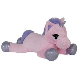 Giant Unicorn now just £14.99 at Argos (free click & collect)