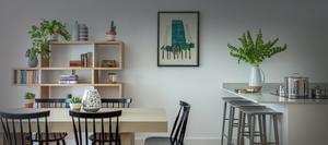 Win a weekend stay for 2 in London's East End