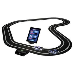Scalextric App Racing Control @ Tesco