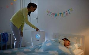 Philips Air Purifier