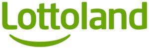 Win £50 Lotto Land Credit