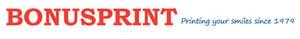Win £80 BonusPrint voucher
