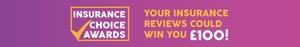 Win £100