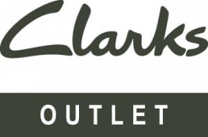 20% off Discount - Clarks Outlet