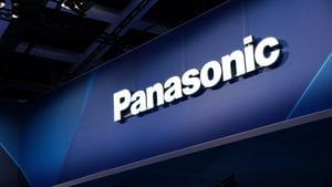 The Official Panasonic eBay Outlet. Big discounts & super low prices!