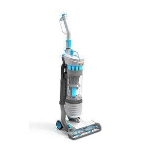 Deal Ends Tonight. GRAB IT NOW! Vax Air Pet - Save £189
