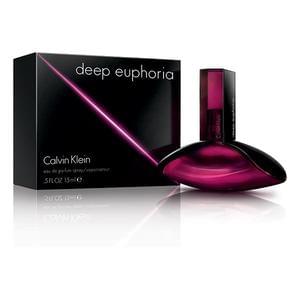 Check this out: Free gifts with purchases at Superdrug