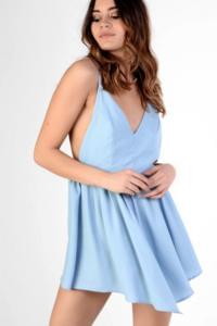 Glamorous Sale 85% Discount Fashion & 10% Extra with Code