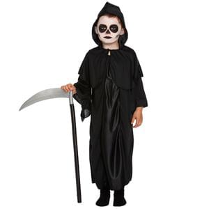 Kids Halloween Costumes eBay Deal (Free Delivery)