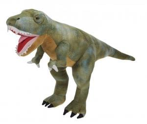 Tyrannosaurus Rex 20 inch Plush Toy