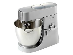 Kenwood Electronics accessories ONLY 2 ON OFFER@ Amazon