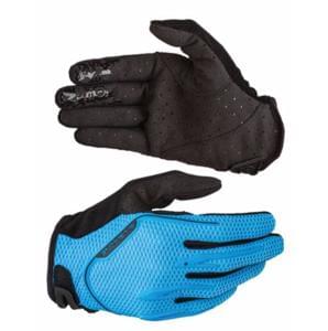 611 Recon Gloves