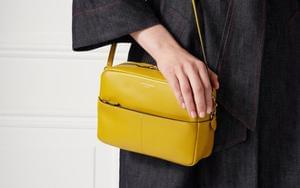 Win a £500 J&M Davidson gift voucher