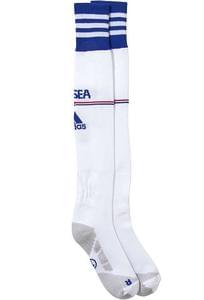 Reduced to clear: Adidas Chelsea FC socks