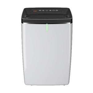 Vax Power Extract 20L Dehumidifier