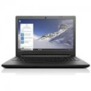 Discount Lenovo B50-50 Core i5-5200U 4GB 128GB SSD