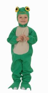 Less Scary Halloween Costumes For Kids (Amazon Prime)