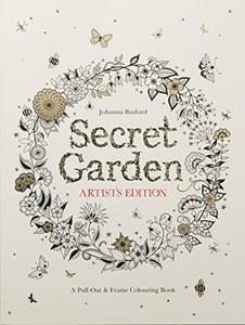 AMAZING price on mindful colouring book ONLY £1.50 at Amazon